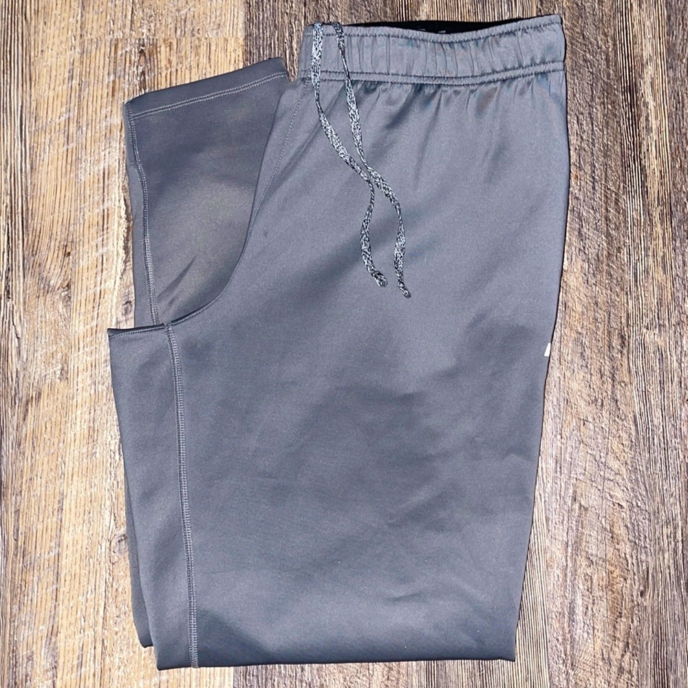 MENS RUSSELL Sweatpants Size XL